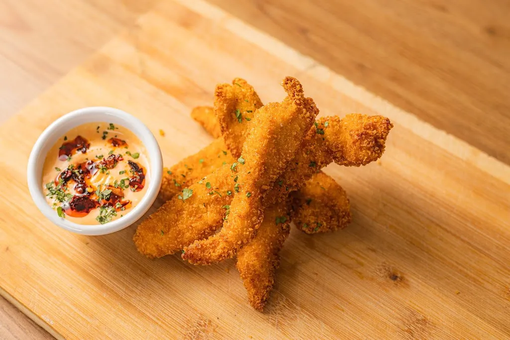 Llamp Gastrobar_Andratx_slider_image_3