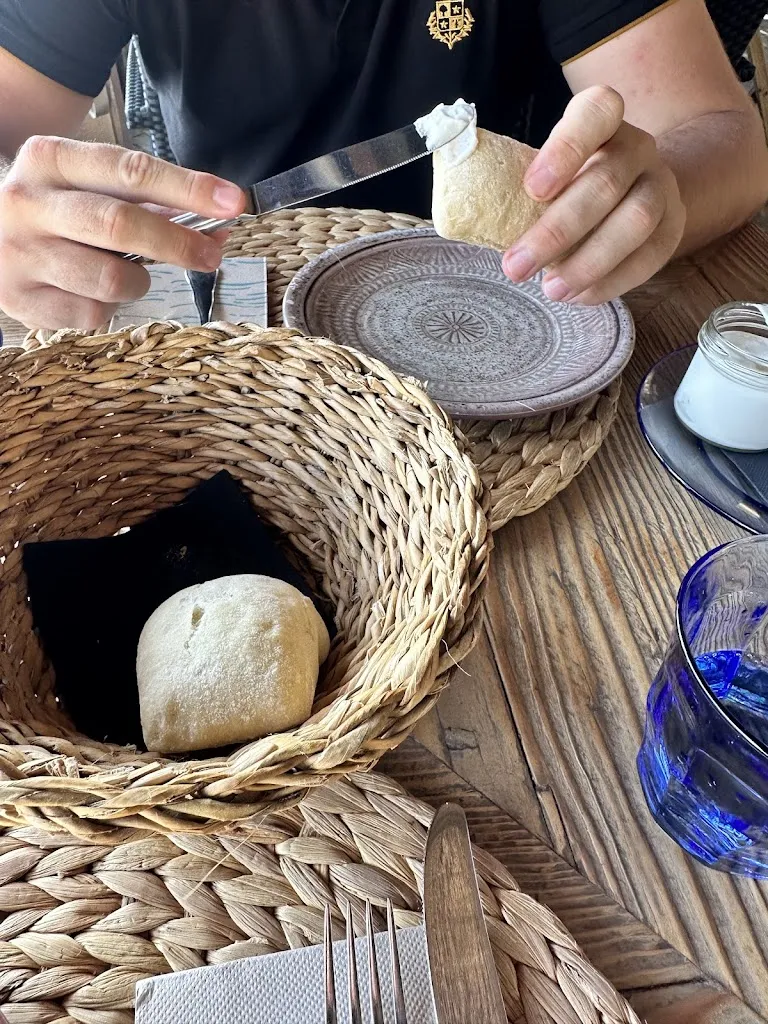 Menu_Beach Club Gran Folies_Andratx_image_5