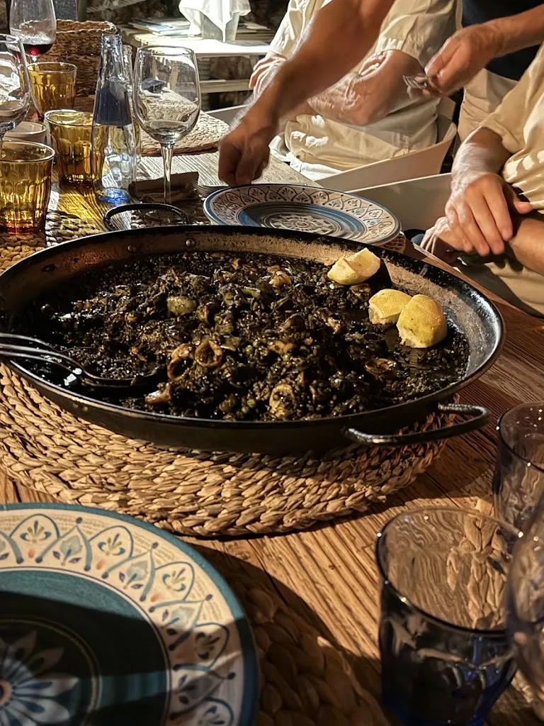 Menu_Beach Club Gran Folies_Andratx_image_6