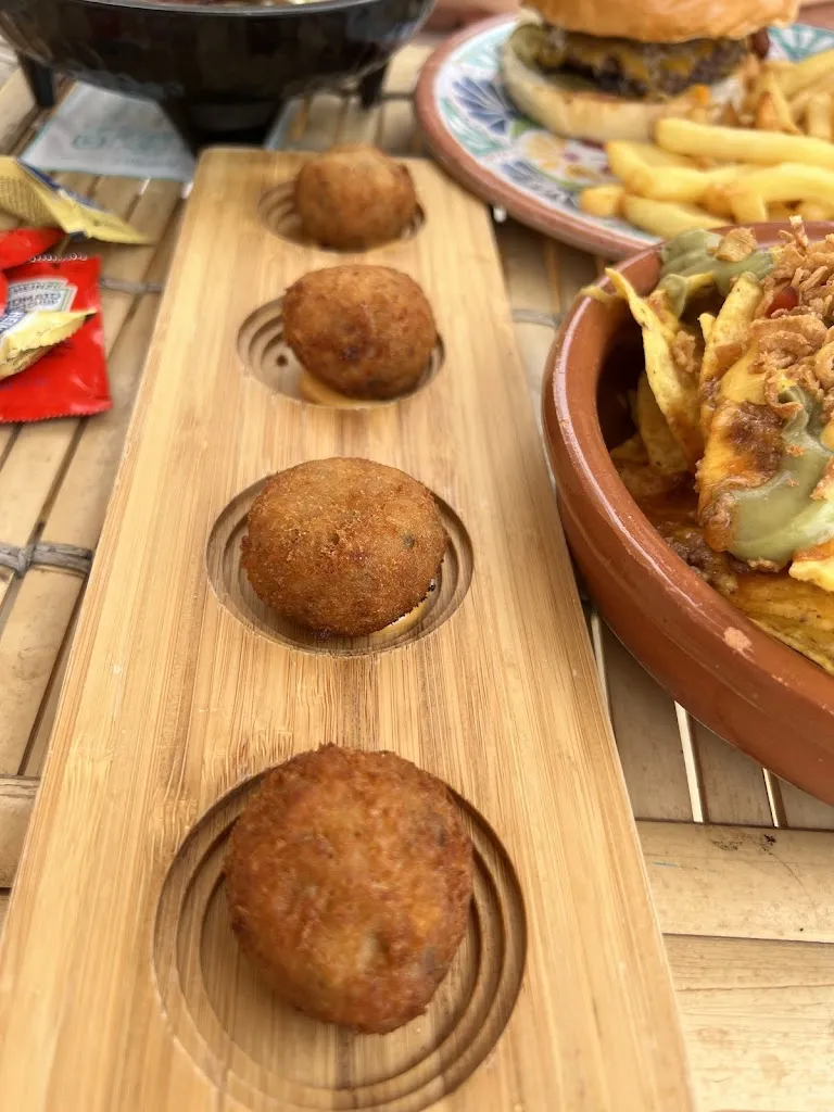 Menu_Beach Club Gran Folies_Andratx_image_8