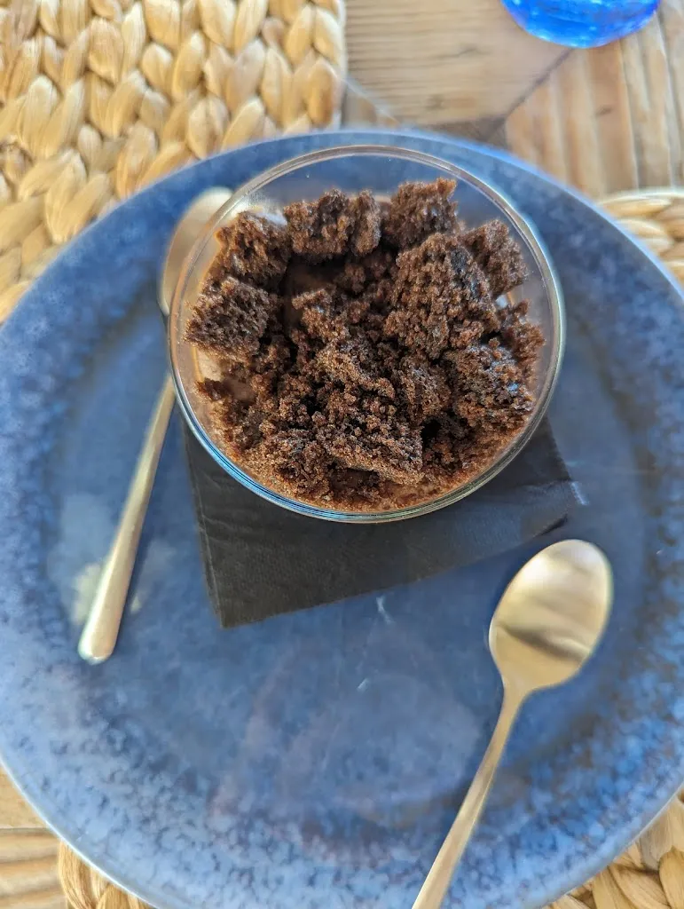 Menu_Beach Club Gran Folies_Andratx_image_9