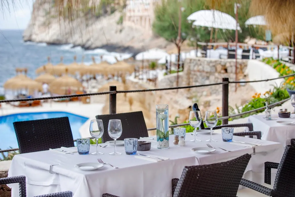 Beach Club Gran Folies_Andratx_slider_image_1