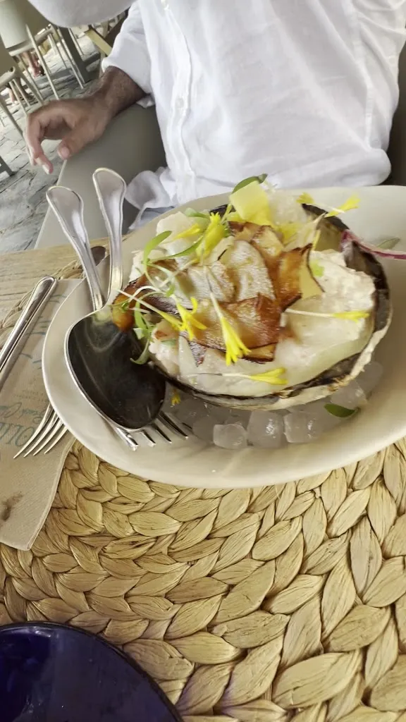 Beach Club Gran Folies_Andratx_slider_image_2