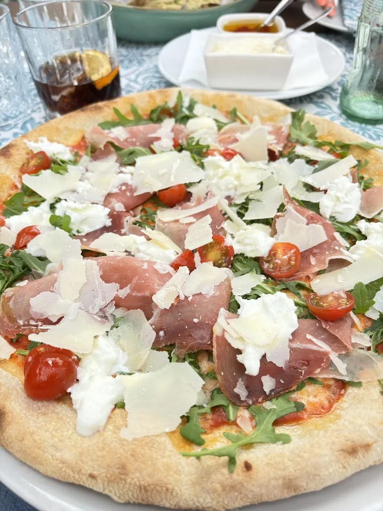 Menu_Made in Italy da Silvia_Andratx_image_3