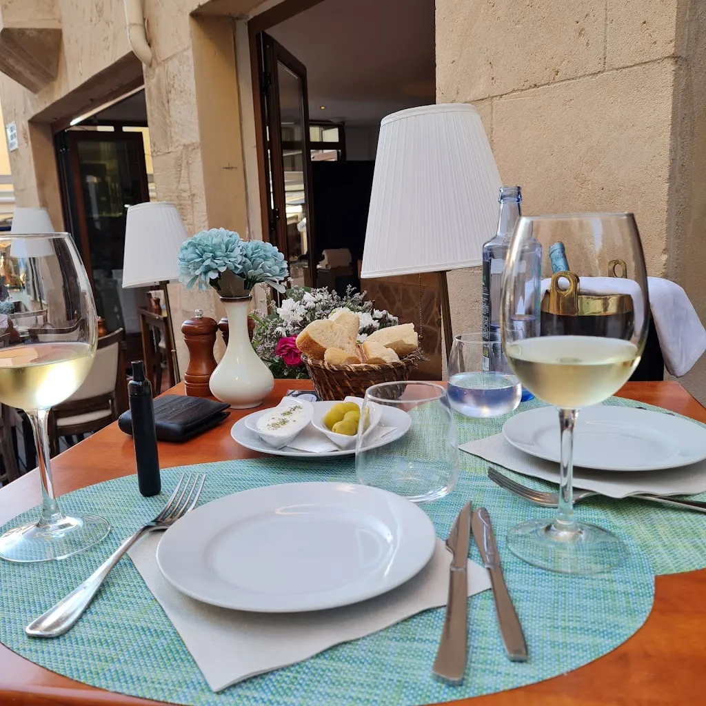 Menu_Made in Italy da Silvia_Andratx_image_4