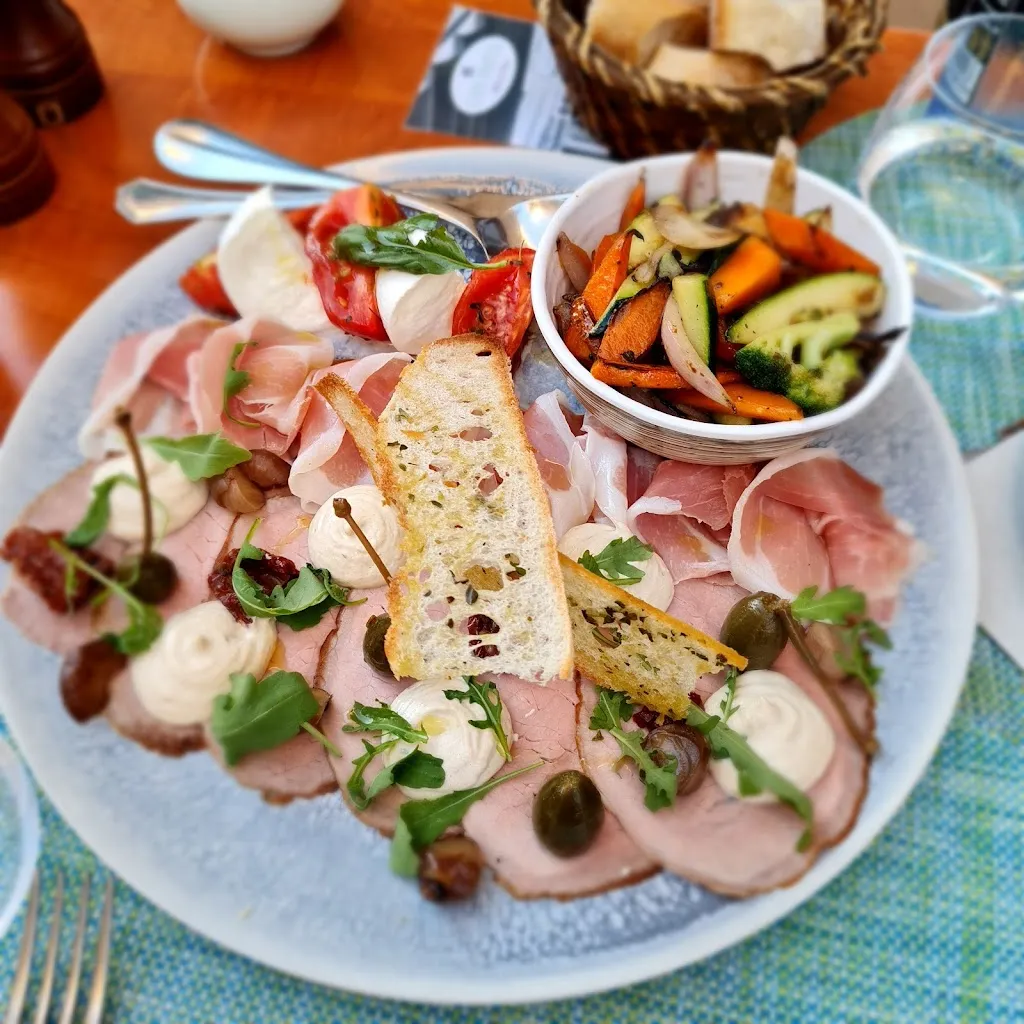 Menu_Made in Italy da Silvia_Andratx_image_5