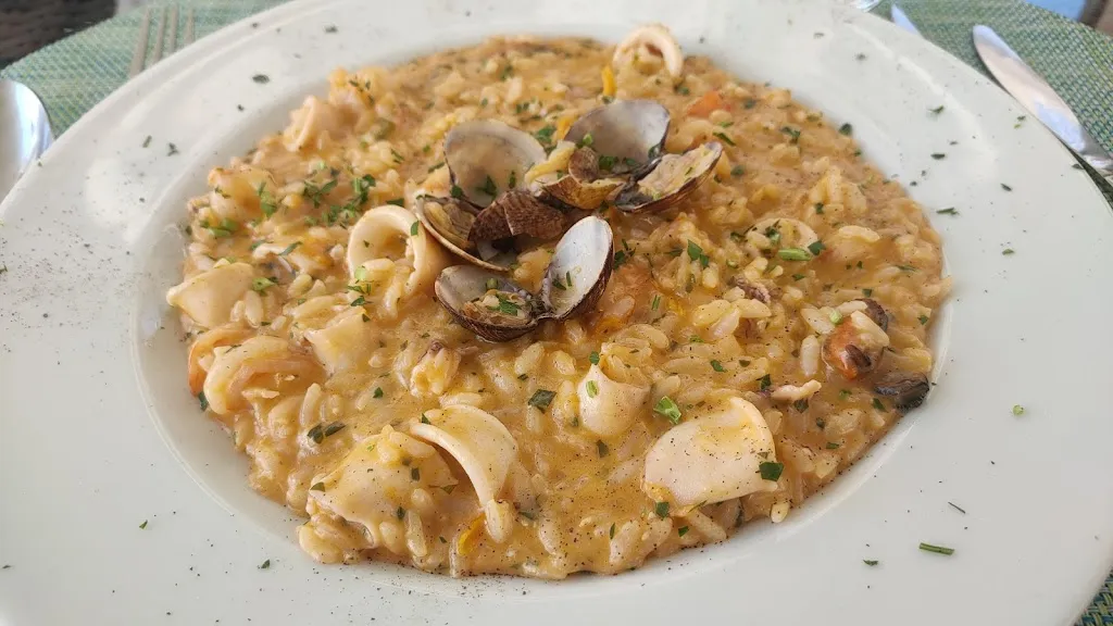 Menu_Made in Italy da Silvia_Andratx_image_6