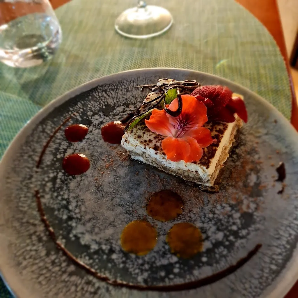 Menu_Made in Italy da Silvia_Andratx_image_7