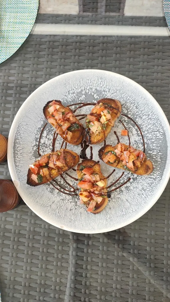 Menu_Made in Italy da Silvia_Andratx_image_8