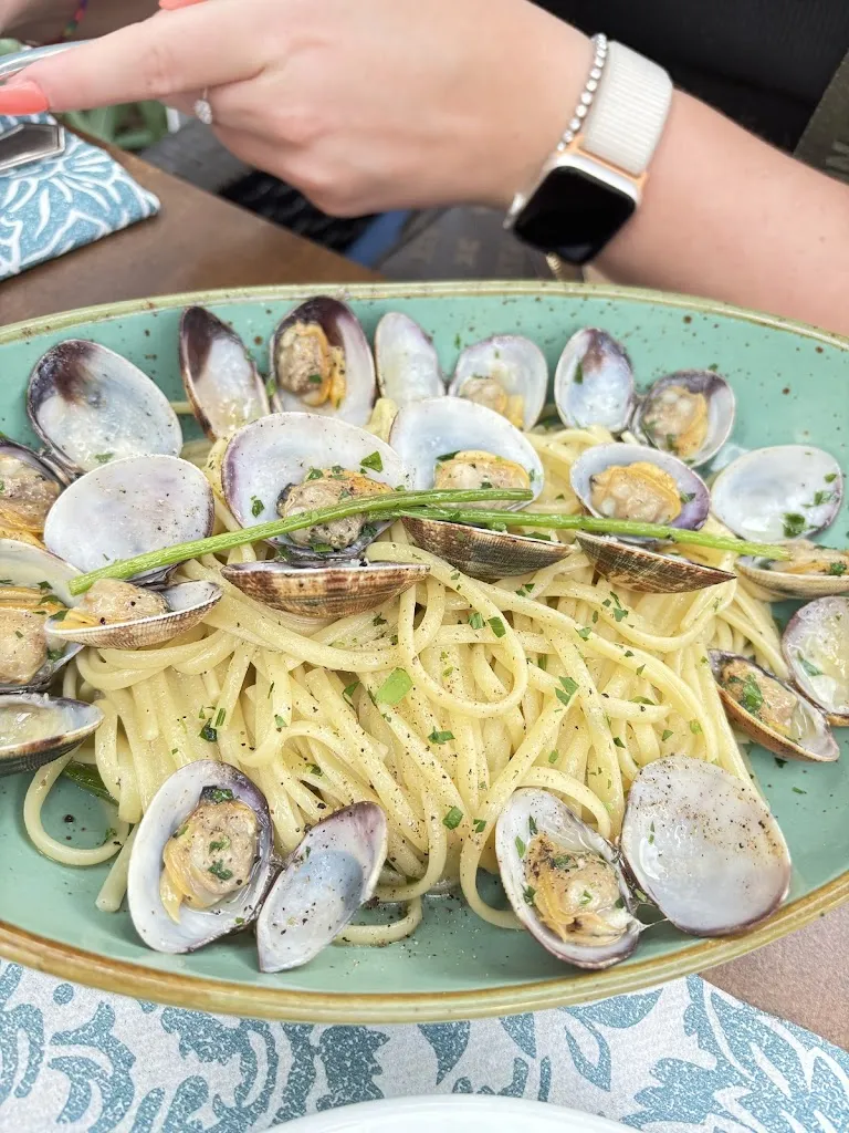 Menu_Made in Italy da Silvia_Andratx_image_9