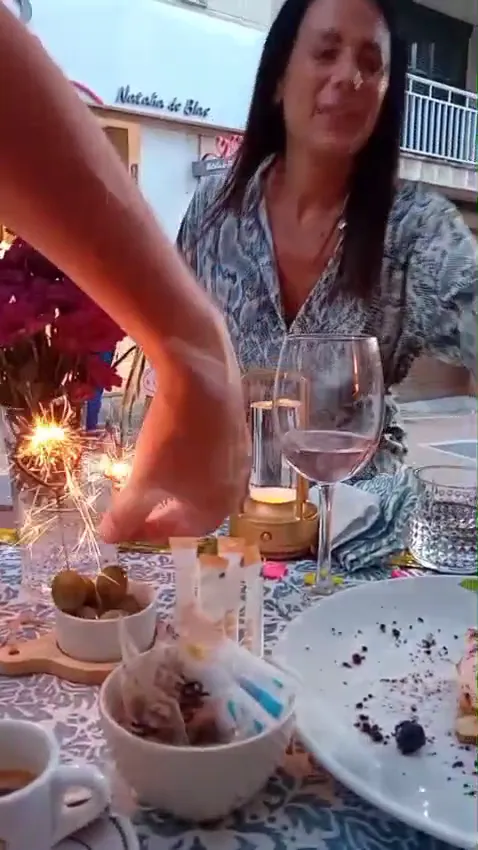 Made in Italy da Silvia_Andratx_slider_image_2