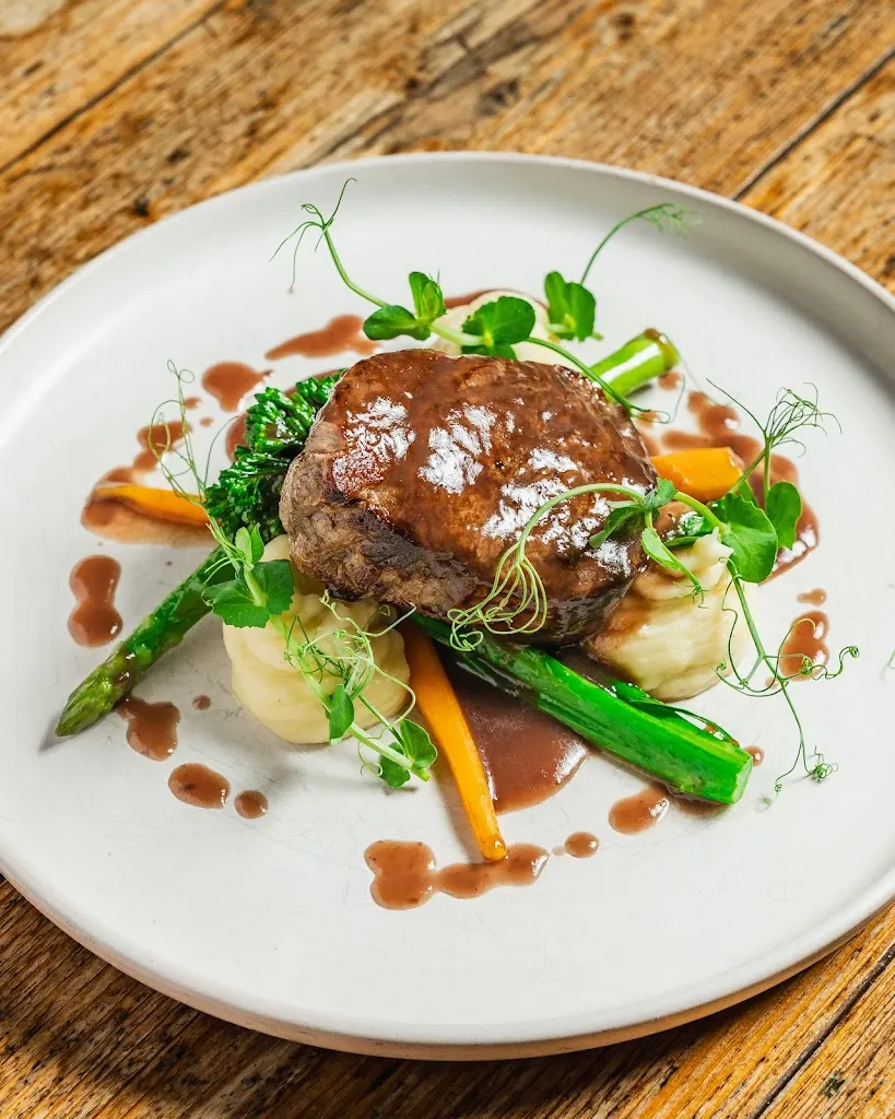 Made in Italy da Silvia_Andratx_slider_image_3