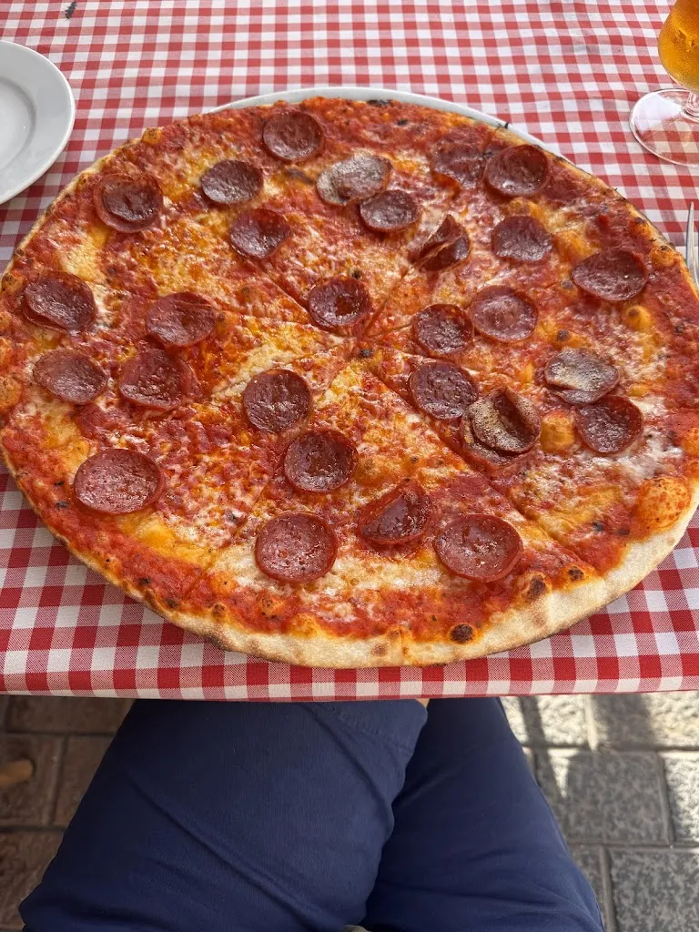 Menu_Ciao Bello de Salvatore_Andratx_image_5