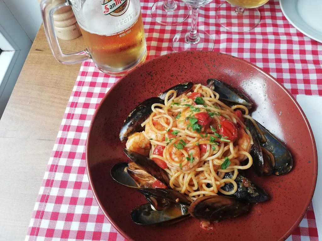 Menu_Ciao Bello de Salvatore_Andratx_image_6