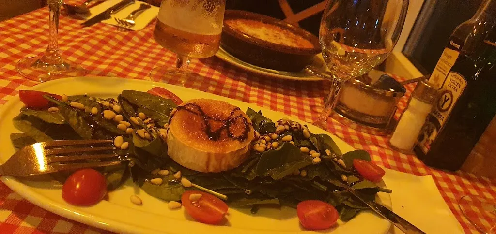 Menu_Ciao Bello de Salvatore_Andratx_image_7