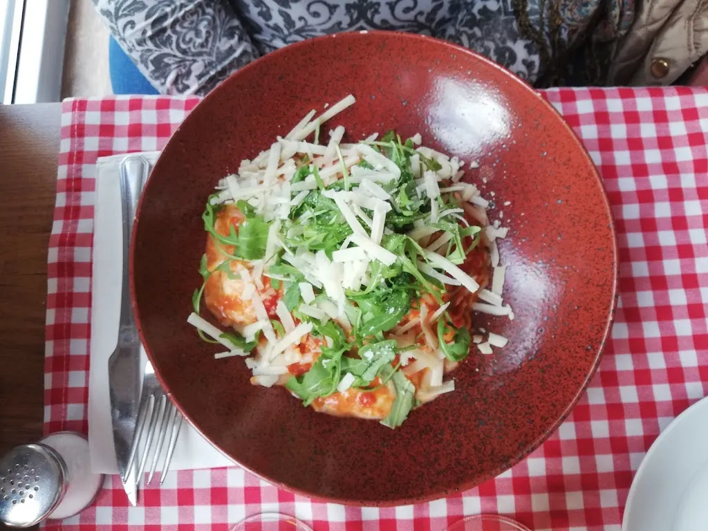 Menu_Ciao Bello de Salvatore_Andratx_image_8