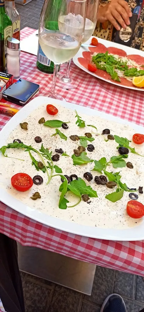 Menu_Ciao Bello de Salvatore_Andratx_image_9