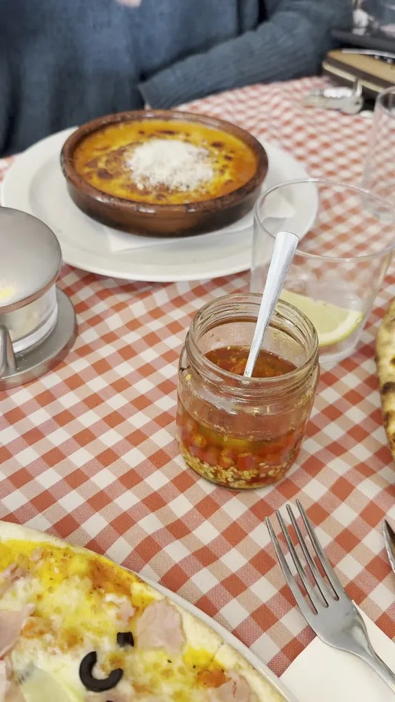 Ciao Bello de Salvatore_Andratx_slider_image_2