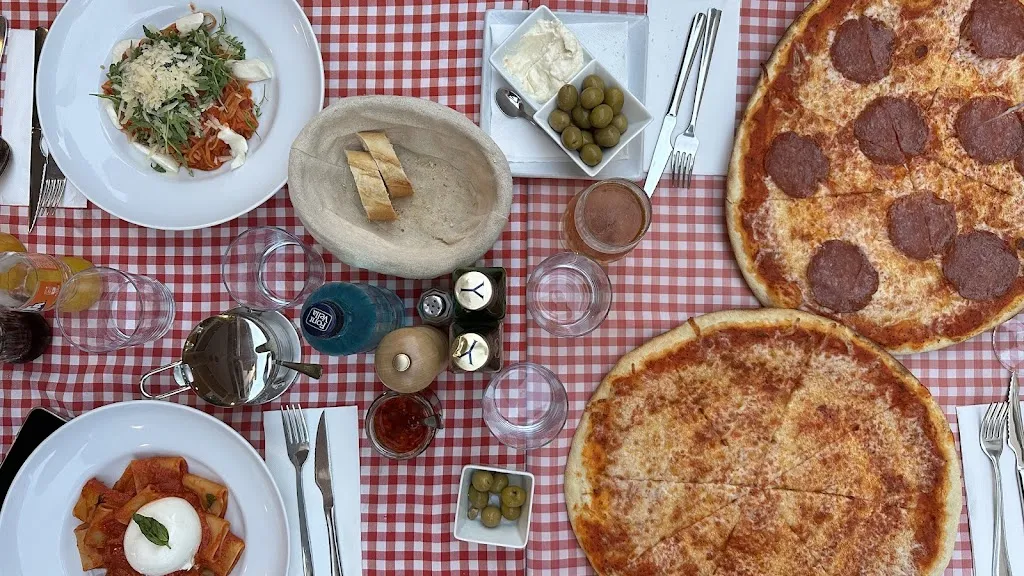 Ciao Bello de Salvatore_Andratx_slider_image_3