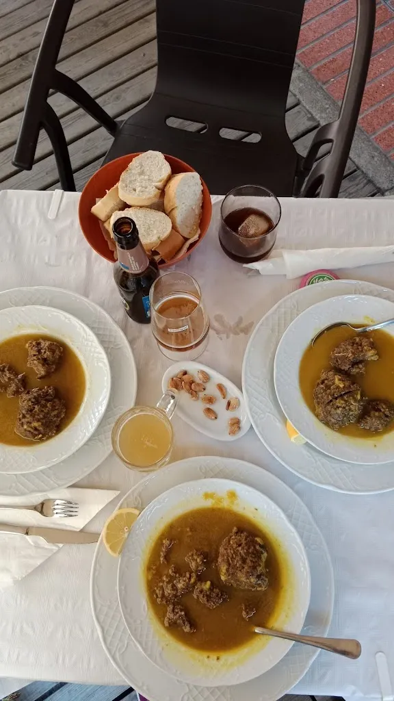 Menu_Bar Quino_Callosa de Segura_image_1