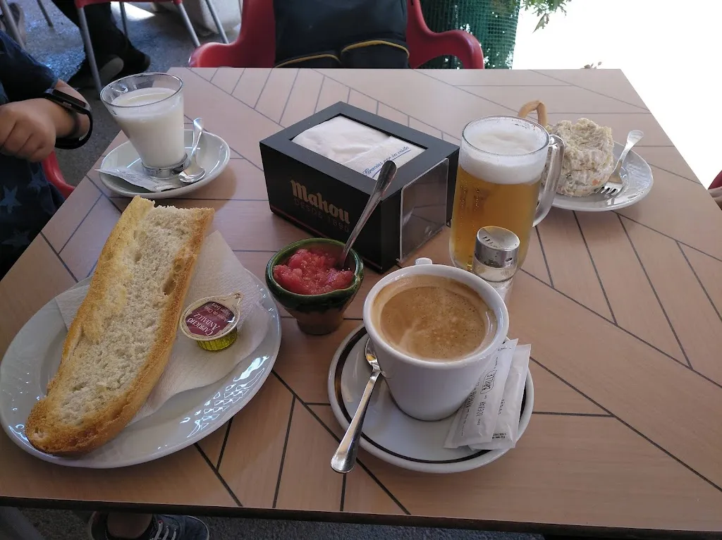 Menu_Bar Quino_Callosa de Segura_image_2