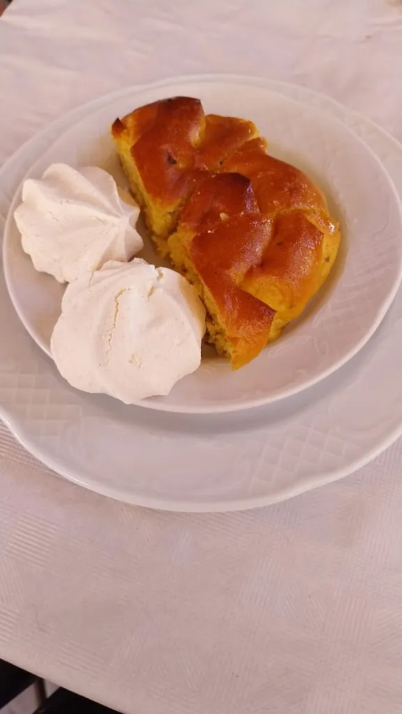 Menu_Bar Quino_Callosa de Segura_image_3