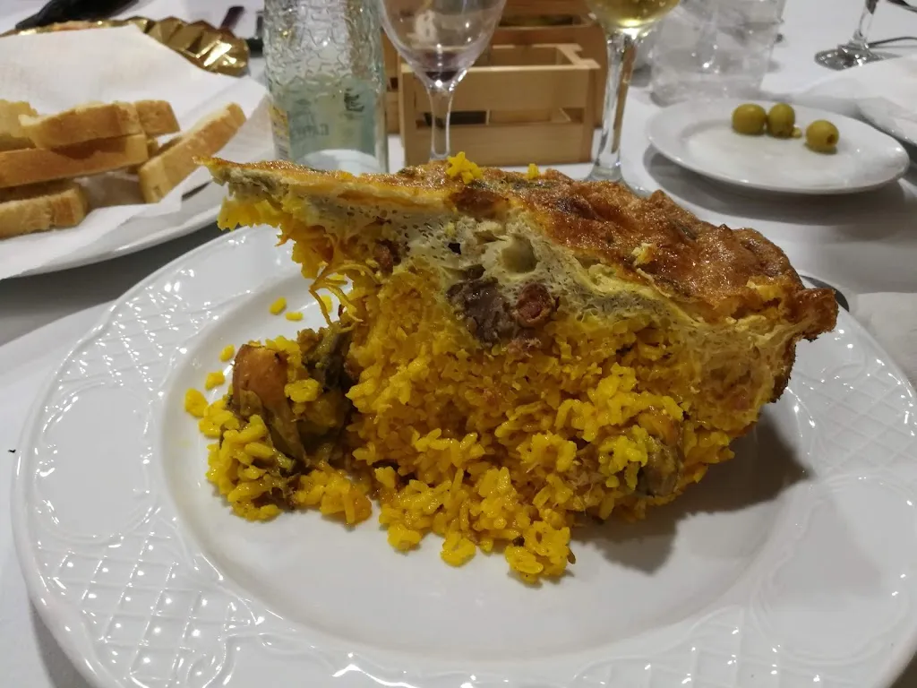 Menu_Bar Quino_Callosa de Segura_image_4