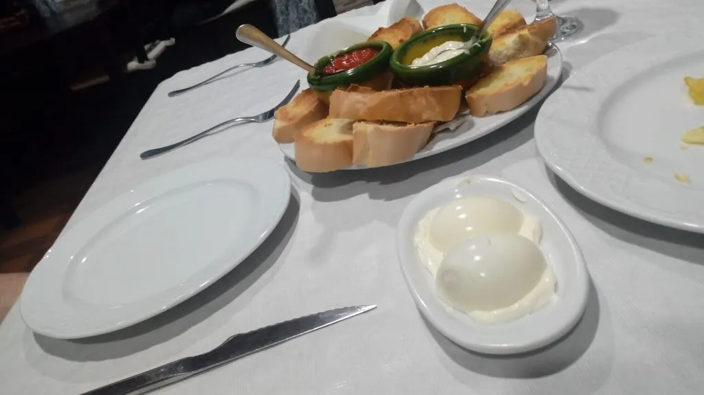 David Garcia Varo_Bar Quino_Callosa de Segura_review