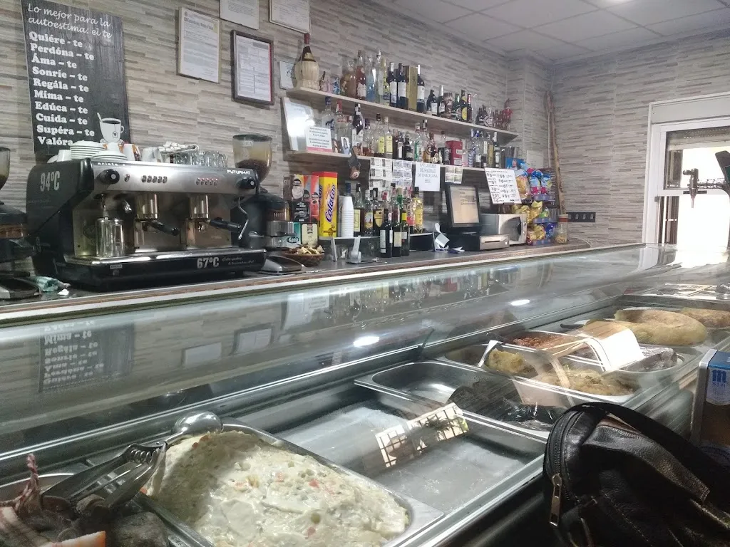 Bar Quino_Callosa de Segura_slider_image_2