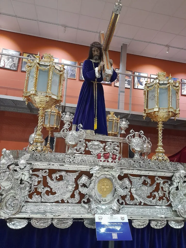 Bar Quino_Callosa de Segura_slider_image_3