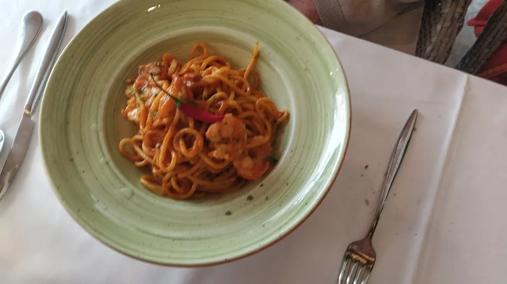 Menu_La Piazzetta Port d'Andratx_Andratx_image_5