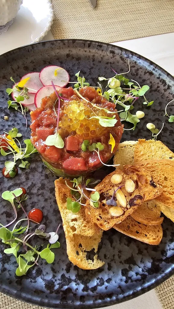 Menu_La Piazzetta Port d'Andratx_Andratx_image_6