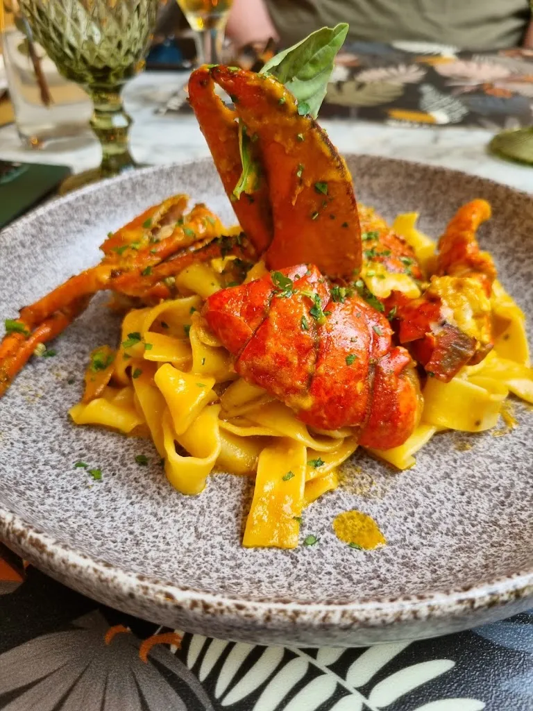 Menu_La Piazzetta Port d'Andratx_Andratx_image_7