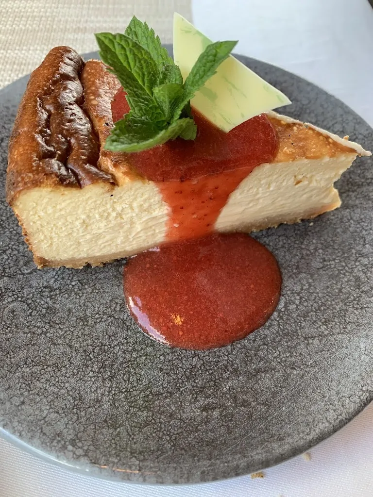 Menu_La Piazzetta Port d'Andratx_Andratx_image_8