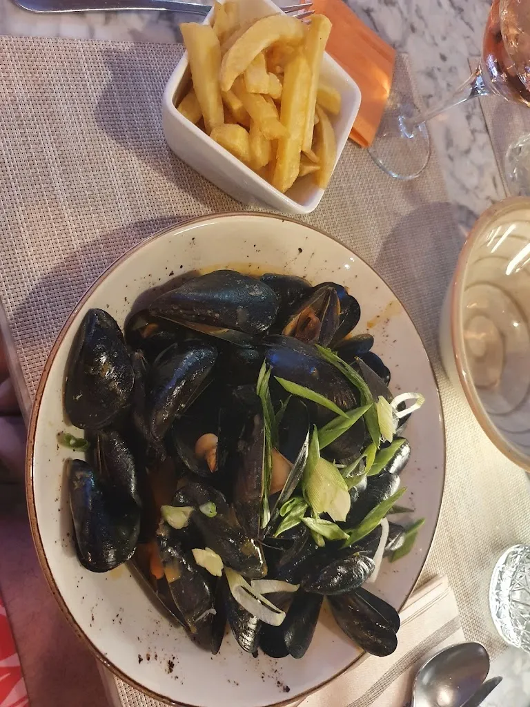 Menu_La Piazzetta Port d'Andratx_Andratx_image_9