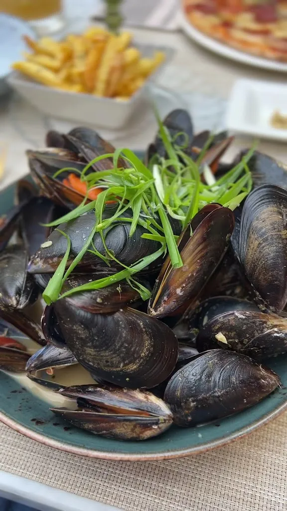 La Piazzetta Port d'Andratx_Andratx_slider_image_2