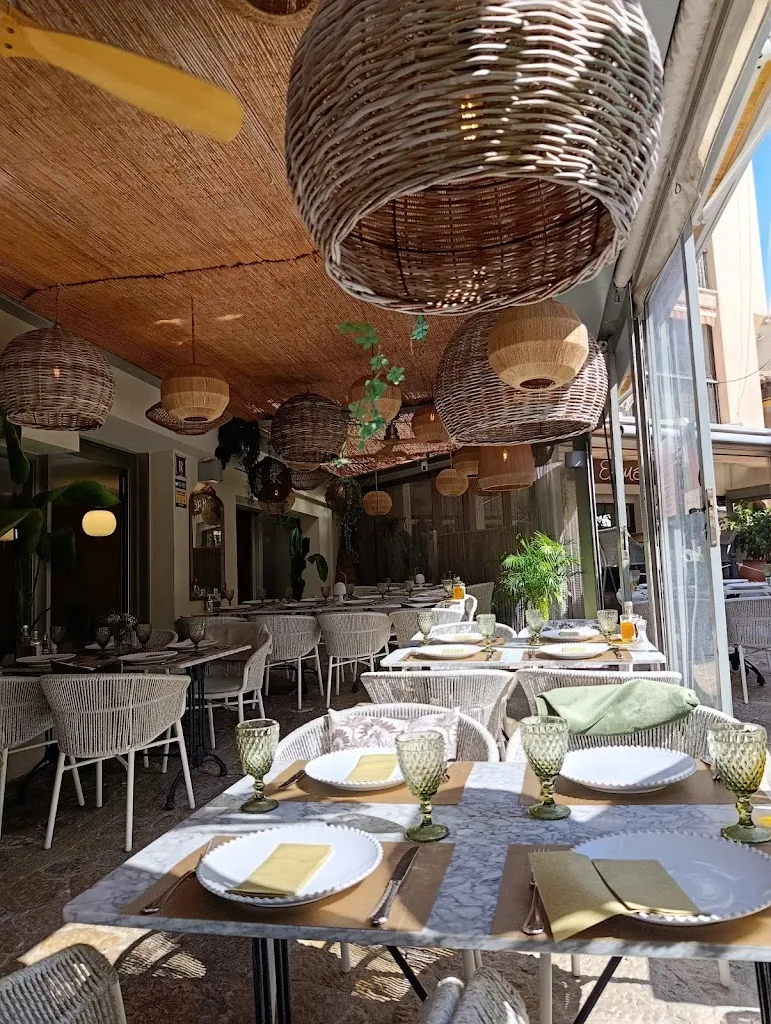 La Piazzetta Port d'Andratx_Andratx_slider_image_3