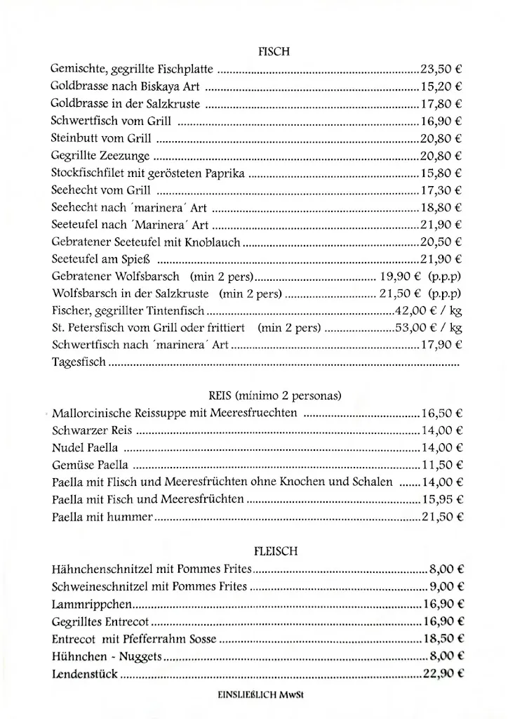Menu_Marisquería LA GALLEGA_Andratx_image_3