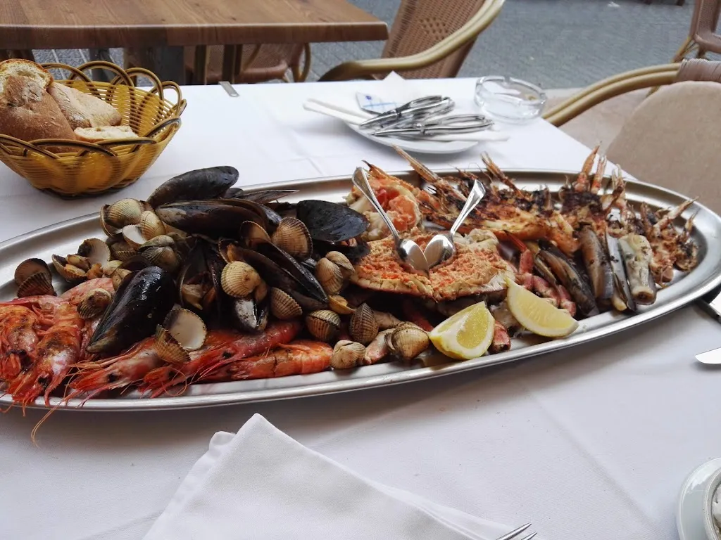 Menu_Marisquería LA GALLEGA_Andratx_image_5