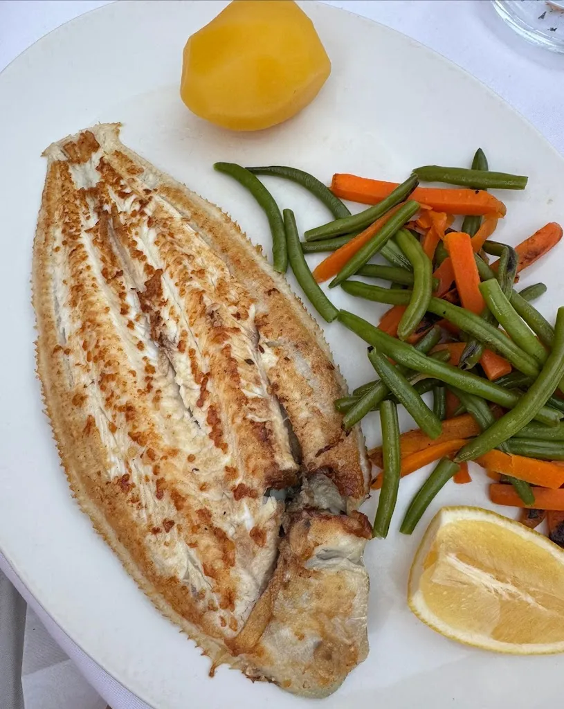 Menu_Marisquería LA GALLEGA_Andratx_image_6