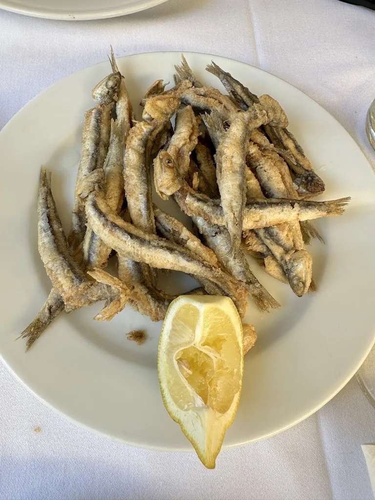 Menu_Marisquería LA GALLEGA_Andratx_image_7