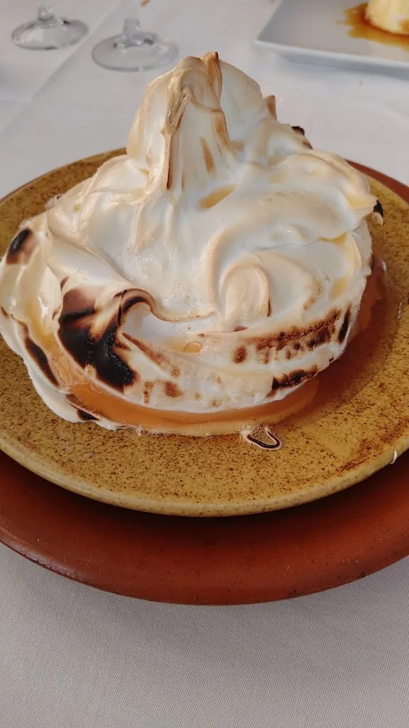 Menu_Marisquería LA GALLEGA_Andratx_image_8