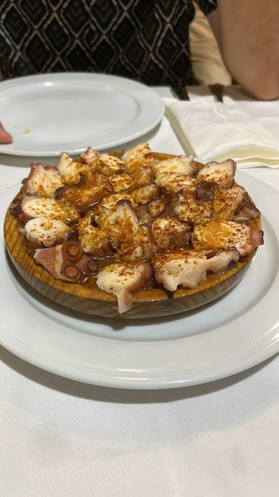 Menu_Marisquería LA GALLEGA_Andratx_image_9