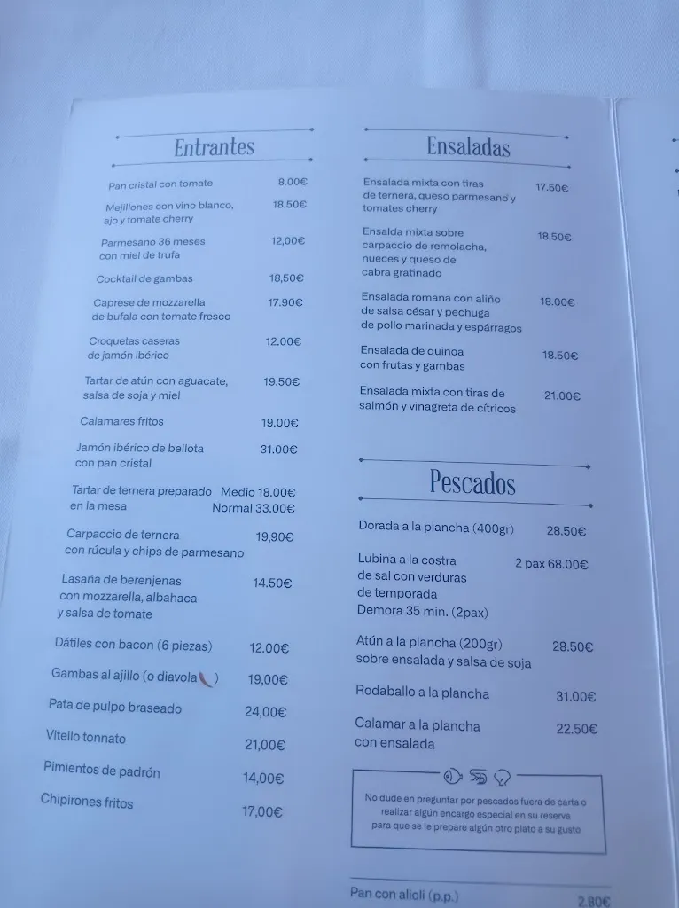 Menu_Restaurante Miramar_Andratx_image_1