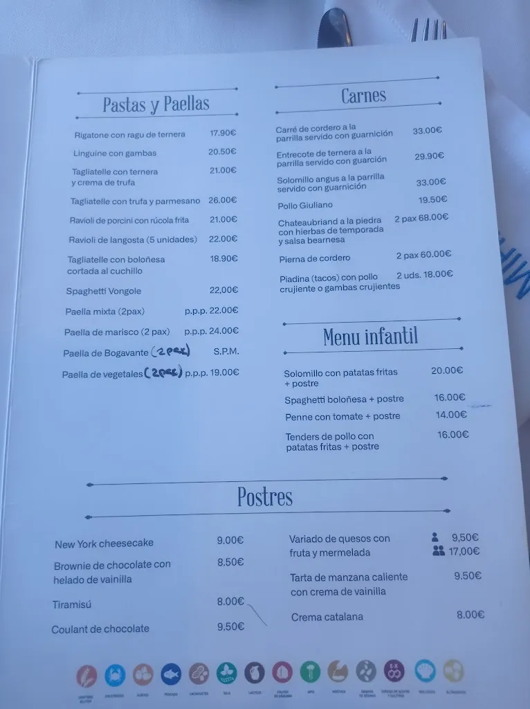 Menu_Restaurante Miramar_Andratx_image_2