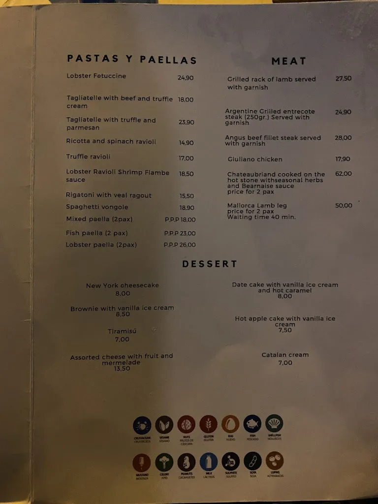 Menu_Restaurante Miramar_Andratx_image_3