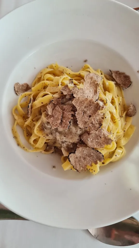 Menu_Restaurante Miramar_Andratx_image_6