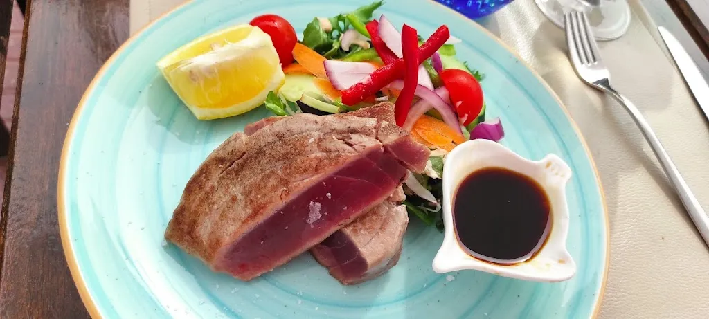 Menu_Restaurante Miramar_Andratx_image_7