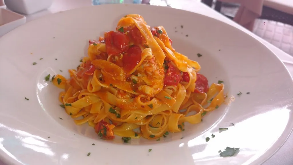 Menu_Restaurante Miramar_Andratx_image_8