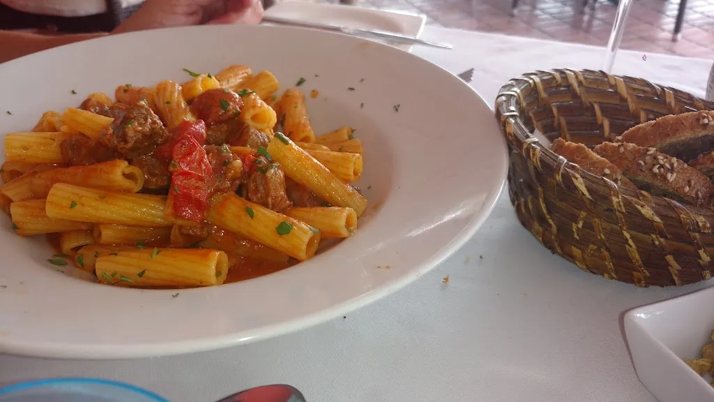 Menu_Restaurante Miramar_Andratx_image_9